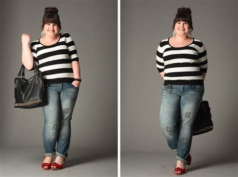 plus size bonprix|bonprix plus sizelegging.